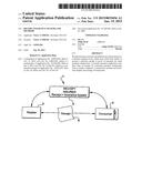 RECEIPT INSURANCE SYSTEMS AND METHODS diagram and image