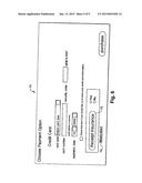 RECEIPT INSURANCE SYSTEMS AND METHODS diagram and image
