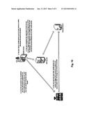 RECEIPT INSURANCE SYSTEMS AND METHODS diagram and image