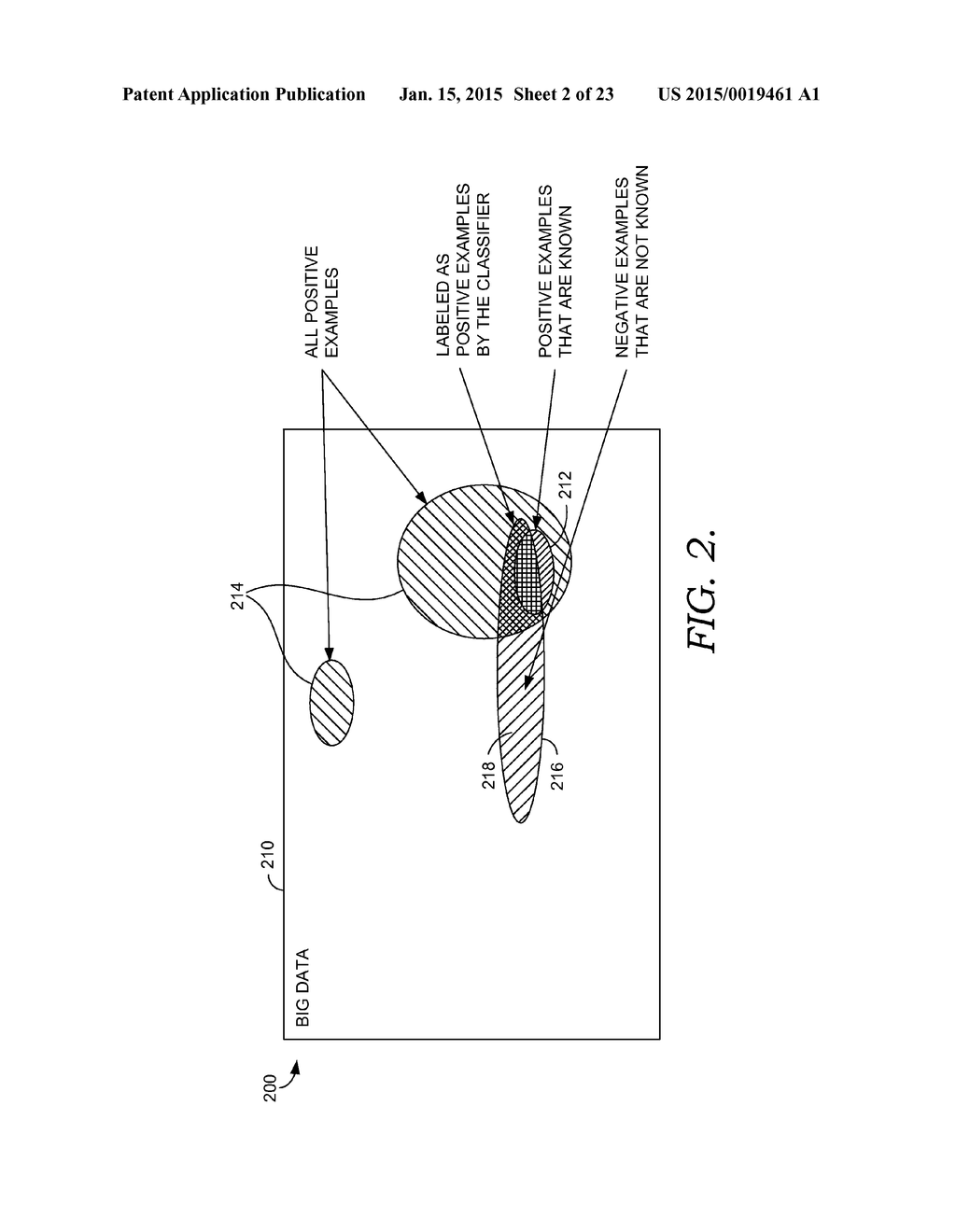 INTERACTIVE SEGMENT EXTRACTION IN COMPUTER-HUMAN INTERACTIVE LEARNING - diagram, schematic, and image 03