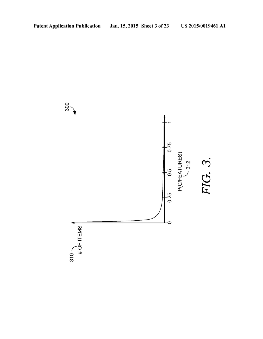 INTERACTIVE SEGMENT EXTRACTION IN COMPUTER-HUMAN INTERACTIVE LEARNING - diagram, schematic, and image 04