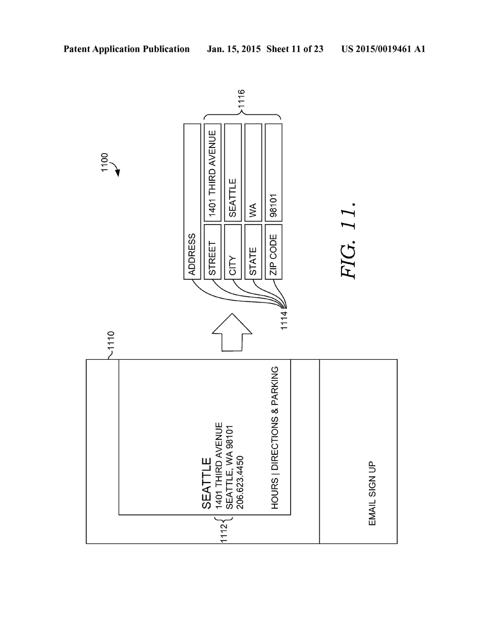 INTERACTIVE SEGMENT EXTRACTION IN COMPUTER-HUMAN INTERACTIVE LEARNING - diagram, schematic, and image 12