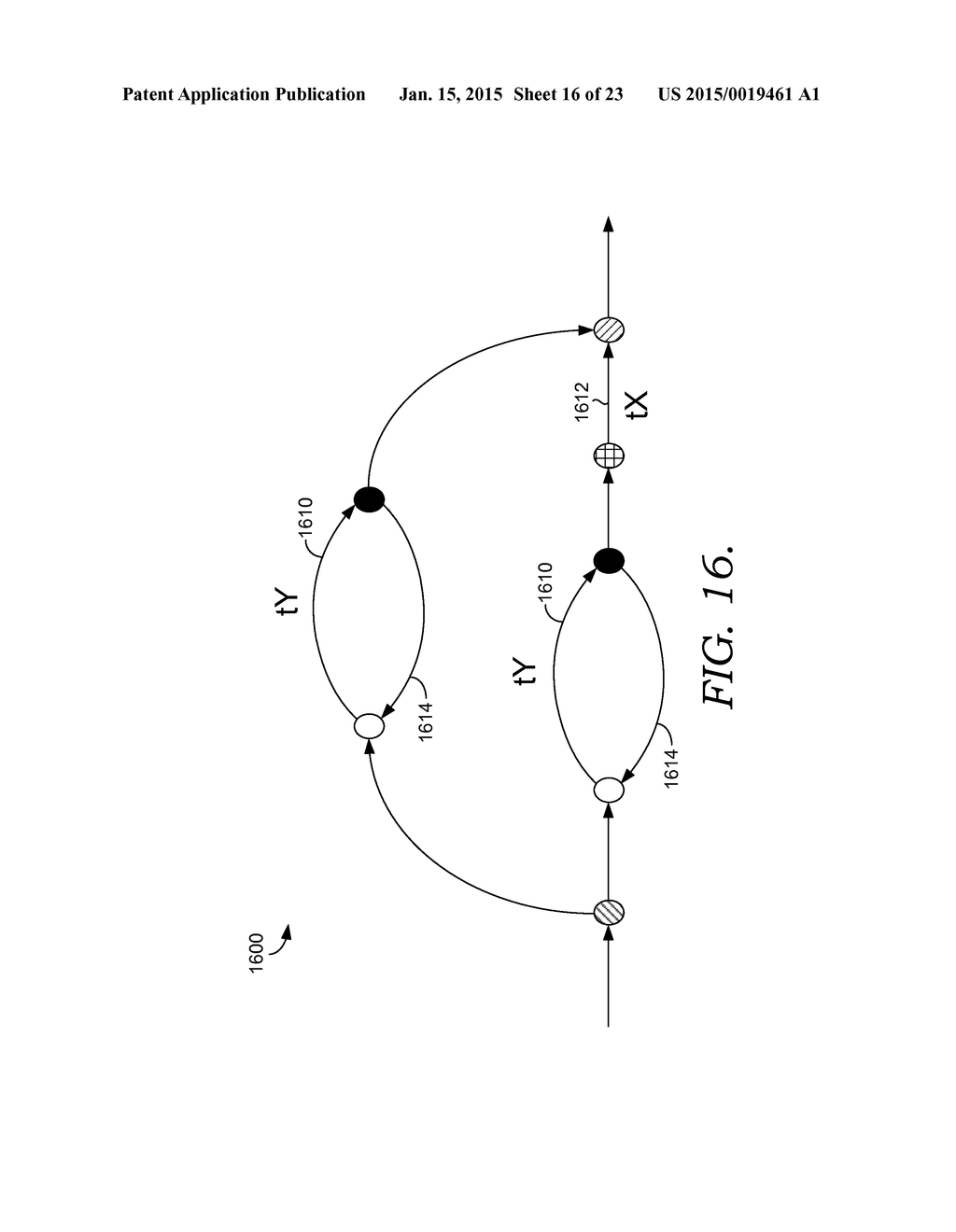 INTERACTIVE SEGMENT EXTRACTION IN COMPUTER-HUMAN INTERACTIVE LEARNING - diagram, schematic, and image 17