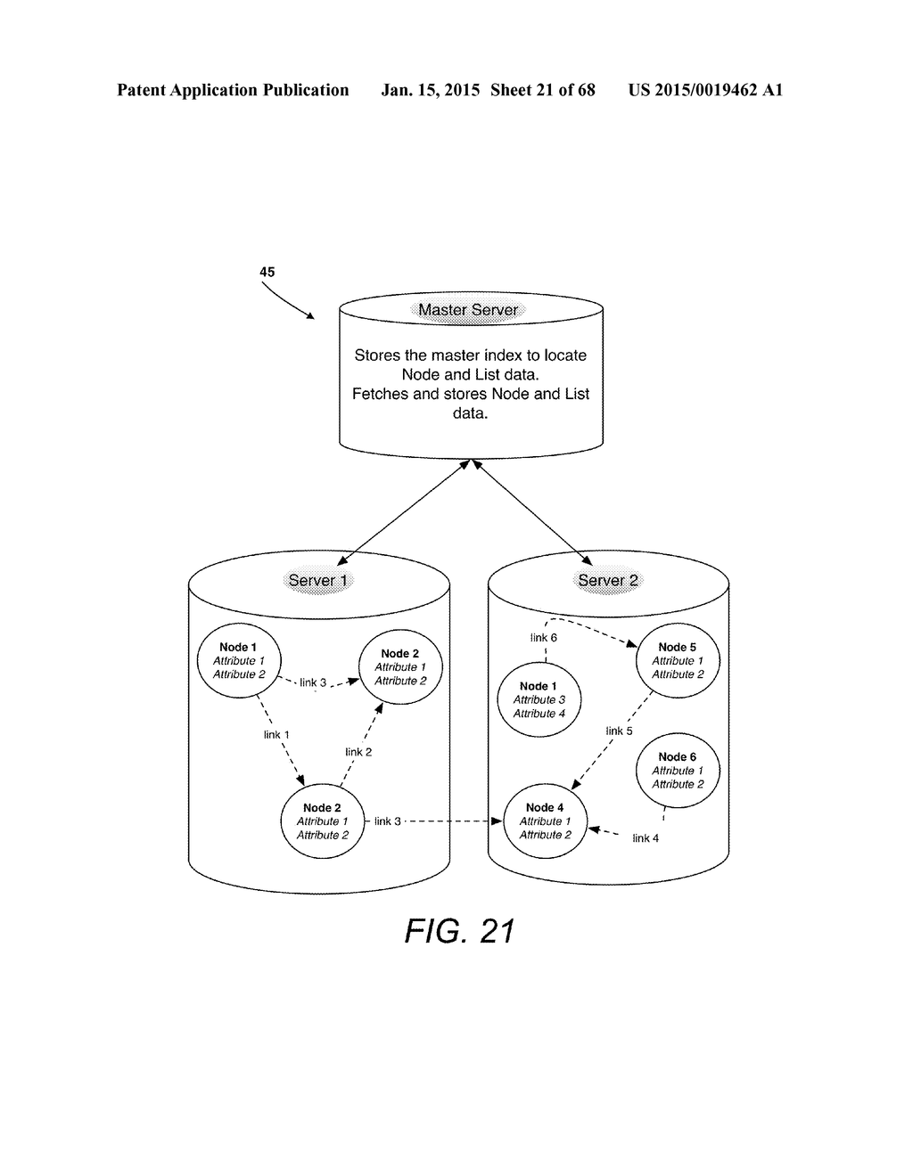 SYSTEMS AND METHODS FOR SEMANTIC REASONING - diagram, schematic, and image 22