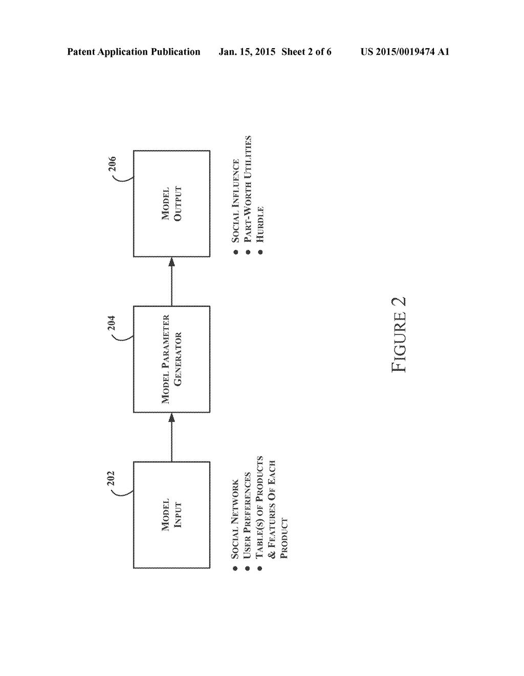 INFLUENCE MAXIMIZATION WITH VIRAL PRODUCT DESIGN - diagram, schematic, and image 03