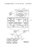 SYSTEMS AND METHODS FOR INTERACTING WITH EXTERNAL CONTENT OBJECTS diagram and image