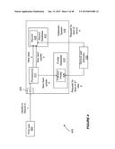 SYSTEMS AND METHODS FOR INTERACTING WITH EXTERNAL CONTENT OBJECTS diagram and image