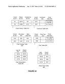 SYSTEMS AND METHODS FOR INTERACTING WITH EXTERNAL CONTENT OBJECTS diagram and image