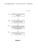 SYSTEMS AND METHODS FOR INTERACTING WITH EXTERNAL CONTENT OBJECTS diagram and image