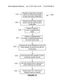 SYSTEMS AND METHODS FOR INTERACTING WITH EXTERNAL CONTENT OBJECTS diagram and image