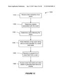 SYSTEMS AND METHODS FOR INTERACTING WITH EXTERNAL CONTENT OBJECTS diagram and image