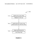 SYSTEMS AND METHODS FOR INTERACTING WITH EXTERNAL CONTENT OBJECTS diagram and image