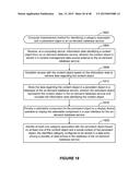 SYSTEMS AND METHODS FOR INTERACTING WITH EXTERNAL CONTENT OBJECTS diagram and image