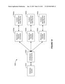 SYSTEMS AND METHODS FOR INTERACTING WITH EXTERNAL CONTENT OBJECTS diagram and image