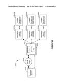 SYSTEMS AND METHODS FOR INTERACTING WITH EXTERNAL CONTENT OBJECTS diagram and image