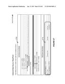 SYSTEMS AND METHODS FOR INTERACTING WITH EXTERNAL CONTENT OBJECTS diagram and image