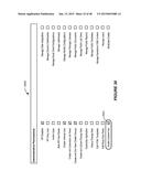 SYSTEMS AND METHODS FOR INTERACTING WITH EXTERNAL CONTENT OBJECTS diagram and image