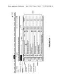 SYSTEMS AND METHODS FOR INTERACTING WITH EXTERNAL CONTENT OBJECTS diagram and image