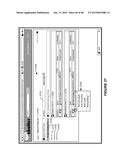 SYSTEMS AND METHODS FOR INTERACTING WITH EXTERNAL CONTENT OBJECTS diagram and image