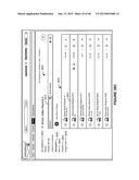 SYSTEMS AND METHODS FOR INTERACTING WITH EXTERNAL CONTENT OBJECTS diagram and image