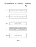 Replication of Data Between Mirrored Data Sites diagram and image