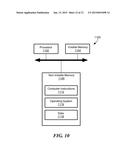 Systems and Methods for Generating a Document with Internally Consistent     Data diagram and image