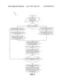 CALCULATION OF DIGEST SEGMENTATIONS FOR INPUT DATA USING SIMILAR DATA IN A     DATA DEDUPLICATION SYSTEM diagram and image