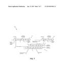 CALCULATION OF DIGEST SEGMENTATIONS FOR INPUT DATA USING SIMILAR DATA IN A     DATA DEDUPLICATION SYSTEM diagram and image