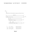 PRODUCING ALTERNATIVE SEGMENTATIONS OF DATA INTO BLOCKS IN A DATA     DEDUPLICATION SYSTEM diagram and image