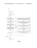 PRODUCING ALTERNATIVE SEGMENTATIONS OF DATA INTO BLOCKS IN A DATA     DEDUPLICATION SYSTEM diagram and image