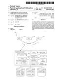 COMPATIBILITY AND INCLUSION OF SIMILARITY ELEMENT RESOLUTIONS diagram and image