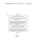 COMPATIBILITY AND INCLUSION OF SIMILARITY ELEMENT RESOLUTIONS diagram and image