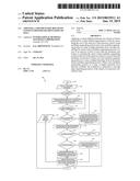 APPLYING A MINIMUM SIZE BOUND ON CONTENT DEFINED SEGMENTATION OF DATA diagram and image