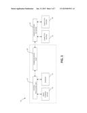 APPLYING A MINIMUM SIZE BOUND ON CONTENT DEFINED SEGMENTATION OF DATA diagram and image