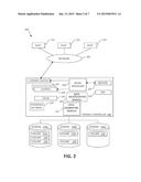 APPLYING A MINIMUM SIZE BOUND ON CONTENT DEFINED SEGMENTATION OF DATA diagram and image