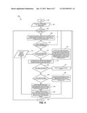 APPLYING A MINIMUM SIZE BOUND ON CONTENT DEFINED SEGMENTATION OF DATA diagram and image