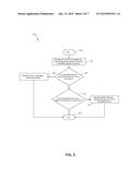 APPLYING A MINIMUM SIZE BOUND ON CONTENT DEFINED SEGMENTATION OF DATA diagram and image