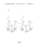 APPLYING A MINIMUM SIZE BOUND ON CONTENT DEFINED SEGMENTATION OF DATA diagram and image