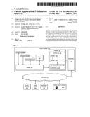 SYSTEMS AND METHODS FOR FILTERING LOW UTILITY VALUE MESSAGES FROM SYSTEM     LOGS diagram and image