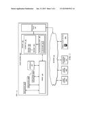 SYSTEMS AND METHODS FOR FILTERING LOW UTILITY VALUE MESSAGES FROM SYSTEM     LOGS diagram and image