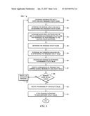 SYSTEMS AND METHODS FOR FILTERING LOW UTILITY VALUE MESSAGES FROM SYSTEM     LOGS diagram and image