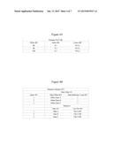 HEAT INDICES FOR FILE SYSTEMS AND BLOCK STORAGE diagram and image