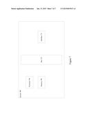 HEAT INDICES FOR FILE SYSTEMS AND BLOCK STORAGE diagram and image