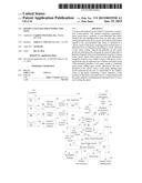 QUERY LANGUAGE FOR UNSTRUCTED DATA diagram and image