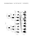 QUERY LANGUAGE FOR UNSTRUCTED DATA diagram and image