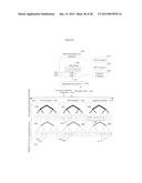 QUERY LANGUAGE FOR UNSTRUCTED DATA diagram and image