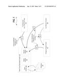 SYSTEM, METHODS, & APPARATUSES FOR IMPLEMENTING AN ACCIDENT SCENE RESCUE,     EXTRACTION AND INCIDENT SAFETY SOLUTION diagram and image