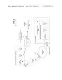 SYSTEM, METHODS, & APPARATUSES FOR IMPLEMENTING AN ACCIDENT SCENE RESCUE,     EXTRACTION AND INCIDENT SAFETY SOLUTION diagram and image