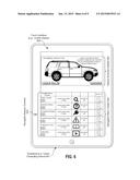 SYSTEM, METHODS, & APPARATUSES FOR IMPLEMENTING AN ACCIDENT SCENE RESCUE,     EXTRACTION AND INCIDENT SAFETY SOLUTION diagram and image