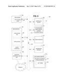 SYSTEM, METHODS, & APPARATUSES FOR IMPLEMENTING AN ACCIDENT SCENE RESCUE,     EXTRACTION AND INCIDENT SAFETY SOLUTION diagram and image